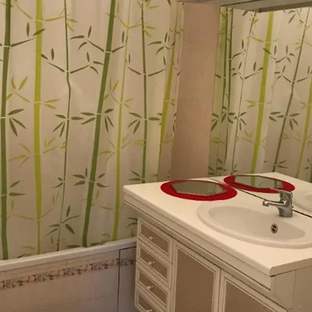 Au Centre-ville De - Fr-1-877-14 * بيسكاروس